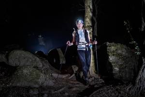 BIB: 
                            <button type="button" onclick="openModal(13676690)" class="btn btn-primary btn-sm float-right btn-popup" data-toggle="modal" data-target=".modal-high-quality">
                        <i class="fas fa-shopping-cart"></i> Add to Cart
                    </button>
                                            <button type="button" onclick="isThisMe(13676690, true)" class="btn btn-success btn-sm float-right btn-popup btn-isme hidden" data-toggle="tooltip" data-placement="bottom" title="นี่คือรูปของคุณใช่ไหม คลิกที่นี่เพื่อเอาเข้าอัลบั้ม">
                        <i class="fas fa-plus"></i> Add to album
                    </button>
                    <button type="button" onclick="isThisMe(13676690, false)" class="btn btn-warning btn-sm float-right btn-popup btn-isnotme hidden">
                        <i class="fas fa-ban"></i> Remove from album
                    </button>