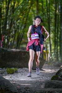 BIB: 
                            <button type="button" onclick="openModal(13660861)" class="btn btn-primary btn-sm float-right btn-popup" data-toggle="modal" data-target=".modal-high-quality">
                        <i class="fas fa-shopping-cart"></i> Add to Cart
                    </button>
                                            <button type="button" onclick="isThisMe(13660861, true)" class="btn btn-success btn-sm float-right btn-popup btn-isme hidden" data-toggle="tooltip" data-placement="bottom" title="นี่คือรูปของคุณใช่ไหม คลิกที่นี่เพื่อเอาเข้าอัลบั้ม">
                        <i class="fas fa-plus"></i> Add to album
                    </button>
                    <button type="button" onclick="isThisMe(13660861, false)" class="btn btn-warning btn-sm float-right btn-popup btn-isnotme hidden">
                        <i class="fas fa-ban"></i> Remove from album
                    </button>