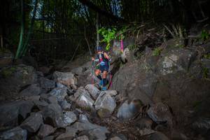 BIB: 
                            <button type="button" onclick="openModal(13681952)" class="btn btn-primary btn-sm float-right btn-popup" data-toggle="modal" data-target=".modal-high-quality">
                        <i class="fas fa-shopping-cart"></i> Add to Cart
                    </button>
                                            <button type="button" onclick="isThisMe(13681952, true)" class="btn btn-success btn-sm float-right btn-popup btn-isme hidden" data-toggle="tooltip" data-placement="bottom" title="นี่คือรูปของคุณใช่ไหม คลิกที่นี่เพื่อเอาเข้าอัลบั้ม">
                        <i class="fas fa-plus"></i> Add to album
                    </button>
                    <button type="button" onclick="isThisMe(13681952, false)" class="btn btn-warning btn-sm float-right btn-popup btn-isnotme hidden">
                        <i class="fas fa-ban"></i> Remove from album
                    </button>