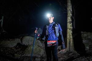 BIB: 
                            <button type="button" onclick="openModal(13675638)" class="btn btn-primary btn-sm float-right btn-popup" data-toggle="modal" data-target=".modal-high-quality">
                        <i class="fas fa-shopping-cart"></i> Add to Cart
                    </button>
                                            <button type="button" onclick="isThisMe(13675638, true)" class="btn btn-success btn-sm float-right btn-popup btn-isme hidden" data-toggle="tooltip" data-placement="bottom" title="นี่คือรูปของคุณใช่ไหม คลิกที่นี่เพื่อเอาเข้าอัลบั้ม">
                        <i class="fas fa-plus"></i> Add to album
                    </button>
                    <button type="button" onclick="isThisMe(13675638, false)" class="btn btn-warning btn-sm float-right btn-popup btn-isnotme hidden">
                        <i class="fas fa-ban"></i> Remove from album
                    </button>