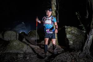 BIB: 
                            <button type="button" onclick="openModal(13675934)" class="btn btn-primary btn-sm float-right btn-popup" data-toggle="modal" data-target=".modal-high-quality">
                        <i class="fas fa-shopping-cart"></i> Add to Cart
                    </button>
                                            <button type="button" onclick="isThisMe(13675934, true)" class="btn btn-success btn-sm float-right btn-popup btn-isme hidden" data-toggle="tooltip" data-placement="bottom" title="นี่คือรูปของคุณใช่ไหม คลิกที่นี่เพื่อเอาเข้าอัลบั้ม">
                        <i class="fas fa-plus"></i> Add to album
                    </button>
                    <button type="button" onclick="isThisMe(13675934, false)" class="btn btn-warning btn-sm float-right btn-popup btn-isnotme hidden">
                        <i class="fas fa-ban"></i> Remove from album
                    </button>