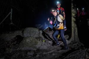 BIB: 
                            <button type="button" onclick="openModal(13671210)" class="btn btn-primary btn-sm float-right btn-popup" data-toggle="modal" data-target=".modal-high-quality">
                        <i class="fas fa-shopping-cart"></i> Add to Cart
                    </button>
                                            <button type="button" onclick="isThisMe(13671210, true)" class="btn btn-success btn-sm float-right btn-popup btn-isme hidden" data-toggle="tooltip" data-placement="bottom" title="นี่คือรูปของคุณใช่ไหม คลิกที่นี่เพื่อเอาเข้าอัลบั้ม">
                        <i class="fas fa-plus"></i> Add to album
                    </button>
                    <button type="button" onclick="isThisMe(13671210, false)" class="btn btn-warning btn-sm float-right btn-popup btn-isnotme hidden">
                        <i class="fas fa-ban"></i> Remove from album
                    </button>