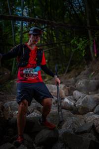 BIB: 
                            <button type="button" onclick="openModal(13683178)" class="btn btn-primary btn-sm float-right btn-popup" data-toggle="modal" data-target=".modal-high-quality">
                        <i class="fas fa-shopping-cart"></i> Add to Cart
                    </button>
                                            <button type="button" onclick="isThisMe(13683178, true)" class="btn btn-success btn-sm float-right btn-popup btn-isme hidden" data-toggle="tooltip" data-placement="bottom" title="นี่คือรูปของคุณใช่ไหม คลิกที่นี่เพื่อเอาเข้าอัลบั้ม">
                        <i class="fas fa-plus"></i> Add to album
                    </button>
                    <button type="button" onclick="isThisMe(13683178, false)" class="btn btn-warning btn-sm float-right btn-popup btn-isnotme hidden">
                        <i class="fas fa-ban"></i> Remove from album
                    </button>