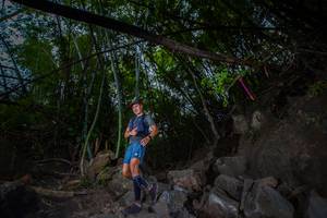 BIB: 
                            <button type="button" onclick="openModal(13694854)" class="btn btn-primary btn-sm float-right btn-popup" data-toggle="modal" data-target=".modal-high-quality">
                        <i class="fas fa-shopping-cart"></i> Add to Cart
                    </button>
                                            <button type="button" onclick="isThisMe(13694854, true)" class="btn btn-success btn-sm float-right btn-popup btn-isme hidden" data-toggle="tooltip" data-placement="bottom" title="นี่คือรูปของคุณใช่ไหม คลิกที่นี่เพื่อเอาเข้าอัลบั้ม">
                        <i class="fas fa-plus"></i> Add to album
                    </button>
                    <button type="button" onclick="isThisMe(13694854, false)" class="btn btn-warning btn-sm float-right btn-popup btn-isnotme hidden">
                        <i class="fas fa-ban"></i> Remove from album
                    </button>