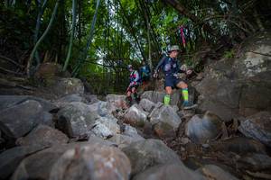 BIB: 
                            <button type="button" onclick="openModal(13693016)" class="btn btn-primary btn-sm float-right btn-popup" data-toggle="modal" data-target=".modal-high-quality">
                        <i class="fas fa-shopping-cart"></i> Add to Cart
                    </button>
                                            <button type="button" onclick="isThisMe(13693016, true)" class="btn btn-success btn-sm float-right btn-popup btn-isme hidden" data-toggle="tooltip" data-placement="bottom" title="นี่คือรูปของคุณใช่ไหม คลิกที่นี่เพื่อเอาเข้าอัลบั้ม">
                        <i class="fas fa-plus"></i> Add to album
                    </button>
                    <button type="button" onclick="isThisMe(13693016, false)" class="btn btn-warning btn-sm float-right btn-popup btn-isnotme hidden">
                        <i class="fas fa-ban"></i> Remove from album
                    </button>