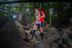 BIB: 
                            <button type="button" onclick="openModal(13682548)" class="btn btn-primary btn-sm float-right btn-popup" data-toggle="modal" data-target=".modal-high-quality">
                        <i class="fas fa-shopping-cart"></i> Add to Cart
                    </button>
                                            <button type="button" onclick="isThisMe(13682548, true)" class="btn btn-success btn-sm float-right btn-popup btn-isme hidden" data-toggle="tooltip" data-placement="bottom" title="นี่คือรูปของคุณใช่ไหม คลิกที่นี่เพื่อเอาเข้าอัลบั้ม">
                        <i class="fas fa-plus"></i> Add to album
                    </button>
                    <button type="button" onclick="isThisMe(13682548, false)" class="btn btn-warning btn-sm float-right btn-popup btn-isnotme hidden">
                        <i class="fas fa-ban"></i> Remove from album
                    </button>