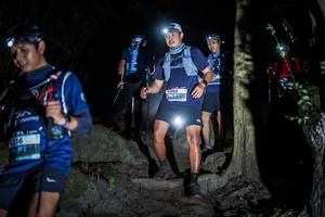 BIB: 
                            <button type="button" onclick="openModal(13670168)" class="btn btn-primary btn-sm float-right btn-popup" data-toggle="modal" data-target=".modal-high-quality">
                        <i class="fas fa-shopping-cart"></i> Add to Cart
                    </button>
                                            <button type="button" onclick="isThisMe(13670168, true)" class="btn btn-success btn-sm float-right btn-popup btn-isme hidden" data-toggle="tooltip" data-placement="bottom" title="นี่คือรูปของคุณใช่ไหม คลิกที่นี่เพื่อเอาเข้าอัลบั้ม">
                        <i class="fas fa-plus"></i> Add to album
                    </button>
                    <button type="button" onclick="isThisMe(13670168, false)" class="btn btn-warning btn-sm float-right btn-popup btn-isnotme hidden">
                        <i class="fas fa-ban"></i> Remove from album
                    </button>