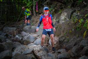 BIB: 
                            <button type="button" onclick="openModal(13692810)" class="btn btn-primary btn-sm float-right btn-popup" data-toggle="modal" data-target=".modal-high-quality">
                        <i class="fas fa-shopping-cart"></i> Add to Cart
                    </button>
                                            <button type="button" onclick="isThisMe(13692810, true)" class="btn btn-success btn-sm float-right btn-popup btn-isme hidden" data-toggle="tooltip" data-placement="bottom" title="นี่คือรูปของคุณใช่ไหม คลิกที่นี่เพื่อเอาเข้าอัลบั้ม">
                        <i class="fas fa-plus"></i> Add to album
                    </button>
                    <button type="button" onclick="isThisMe(13692810, false)" class="btn btn-warning btn-sm float-right btn-popup btn-isnotme hidden">
                        <i class="fas fa-ban"></i> Remove from album
                    </button>