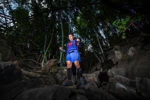 BIB: 
                            <button type="button" onclick="openModal(13640473)" class="btn btn-primary btn-sm float-right btn-popup" data-toggle="modal" data-target=".modal-high-quality">
                        <i class="fas fa-shopping-cart"></i> Add to Cart
                    </button>
                                            <button type="button" onclick="isThisMe(13640473, true)" class="btn btn-success btn-sm float-right btn-popup btn-isme hidden" data-toggle="tooltip" data-placement="bottom" title="นี่คือรูปของคุณใช่ไหม คลิกที่นี่เพื่อเอาเข้าอัลบั้ม">
                        <i class="fas fa-plus"></i> Add to album
                    </button>
                    <button type="button" onclick="isThisMe(13640473, false)" class="btn btn-warning btn-sm float-right btn-popup btn-isnotme hidden">
                        <i class="fas fa-ban"></i> Remove from album
                    </button>