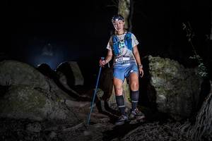 BIB: 
                            <button type="button" onclick="openModal(13680544)" class="btn btn-primary btn-sm float-right btn-popup" data-toggle="modal" data-target=".modal-high-quality">
                        <i class="fas fa-shopping-cart"></i> Add to Cart
                    </button>
                                            <button type="button" onclick="isThisMe(13680544, true)" class="btn btn-success btn-sm float-right btn-popup btn-isme hidden" data-toggle="tooltip" data-placement="bottom" title="นี่คือรูปของคุณใช่ไหม คลิกที่นี่เพื่อเอาเข้าอัลบั้ม">
                        <i class="fas fa-plus"></i> Add to album
                    </button>
                    <button type="button" onclick="isThisMe(13680544, false)" class="btn btn-warning btn-sm float-right btn-popup btn-isnotme hidden">
                        <i class="fas fa-ban"></i> Remove from album
                    </button>