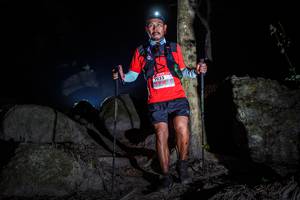 BIB: 
                            <button type="button" onclick="openModal(13671806)" class="btn btn-primary btn-sm float-right btn-popup" data-toggle="modal" data-target=".modal-high-quality">
                        <i class="fas fa-shopping-cart"></i> Add to Cart
                    </button>
                                            <button type="button" onclick="isThisMe(13671806, true)" class="btn btn-success btn-sm float-right btn-popup btn-isme hidden" data-toggle="tooltip" data-placement="bottom" title="นี่คือรูปของคุณใช่ไหม คลิกที่นี่เพื่อเอาเข้าอัลบั้ม">
                        <i class="fas fa-plus"></i> Add to album
                    </button>
                    <button type="button" onclick="isThisMe(13671806, false)" class="btn btn-warning btn-sm float-right btn-popup btn-isnotme hidden">
                        <i class="fas fa-ban"></i> Remove from album
                    </button>