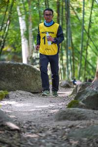 BIB: 
                            <button type="button" onclick="openModal(13660646)" class="btn btn-primary btn-sm float-right btn-popup" data-toggle="modal" data-target=".modal-high-quality">
                        <i class="fas fa-shopping-cart"></i> Add to Cart
                    </button>
                                            <button type="button" onclick="isThisMe(13660646, true)" class="btn btn-success btn-sm float-right btn-popup btn-isme hidden" data-toggle="tooltip" data-placement="bottom" title="นี่คือรูปของคุณใช่ไหม คลิกที่นี่เพื่อเอาเข้าอัลบั้ม">
                        <i class="fas fa-plus"></i> Add to album
                    </button>
                    <button type="button" onclick="isThisMe(13660646, false)" class="btn btn-warning btn-sm float-right btn-popup btn-isnotme hidden">
                        <i class="fas fa-ban"></i> Remove from album
                    </button>