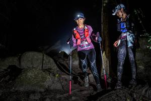 BIB: 
                            <button type="button" onclick="openModal(13670106)" class="btn btn-primary btn-sm float-right btn-popup" data-toggle="modal" data-target=".modal-high-quality">
                        <i class="fas fa-shopping-cart"></i> Add to Cart
                    </button>
                                            <button type="button" onclick="isThisMe(13670106, true)" class="btn btn-success btn-sm float-right btn-popup btn-isme hidden" data-toggle="tooltip" data-placement="bottom" title="นี่คือรูปของคุณใช่ไหม คลิกที่นี่เพื่อเอาเข้าอัลบั้ม">
                        <i class="fas fa-plus"></i> Add to album
                    </button>
                    <button type="button" onclick="isThisMe(13670106, false)" class="btn btn-warning btn-sm float-right btn-popup btn-isnotme hidden">
                        <i class="fas fa-ban"></i> Remove from album
                    </button>