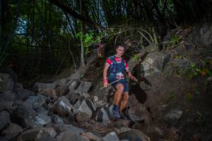 BIB: 
                            <button type="button" onclick="openModal(13681526)" class="btn btn-primary btn-sm float-right btn-popup" data-toggle="modal" data-target=".modal-high-quality">
                        <i class="fas fa-shopping-cart"></i> Add to Cart
                    </button>
                                            <button type="button" onclick="isThisMe(13681526, true)" class="btn btn-success btn-sm float-right btn-popup btn-isme hidden" data-toggle="tooltip" data-placement="bottom" title="นี่คือรูปของคุณใช่ไหม คลิกที่นี่เพื่อเอาเข้าอัลบั้ม">
                        <i class="fas fa-plus"></i> Add to album
                    </button>
                    <button type="button" onclick="isThisMe(13681526, false)" class="btn btn-warning btn-sm float-right btn-popup btn-isnotme hidden">
                        <i class="fas fa-ban"></i> Remove from album
                    </button>