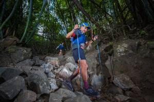 BIB: 
                            <button type="button" onclick="openModal(13697664)" class="btn btn-primary btn-sm float-right btn-popup" data-toggle="modal" data-target=".modal-high-quality">
                        <i class="fas fa-shopping-cart"></i> Add to Cart
                    </button>
                                            <button type="button" onclick="isThisMe(13697664, true)" class="btn btn-success btn-sm float-right btn-popup btn-isme hidden" data-toggle="tooltip" data-placement="bottom" title="นี่คือรูปของคุณใช่ไหม คลิกที่นี่เพื่อเอาเข้าอัลบั้ม">
                        <i class="fas fa-plus"></i> Add to album
                    </button>
                    <button type="button" onclick="isThisMe(13697664, false)" class="btn btn-warning btn-sm float-right btn-popup btn-isnotme hidden">
                        <i class="fas fa-ban"></i> Remove from album
                    </button>