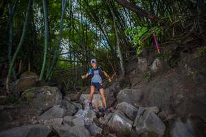 BIB: 
                            <button type="button" onclick="openModal(13697463)" class="btn btn-primary btn-sm float-right btn-popup" data-toggle="modal" data-target=".modal-high-quality">
                        <i class="fas fa-shopping-cart"></i> Add to Cart
                    </button>
                                            <button type="button" onclick="isThisMe(13697463, true)" class="btn btn-success btn-sm float-right btn-popup btn-isme hidden" data-toggle="tooltip" data-placement="bottom" title="นี่คือรูปของคุณใช่ไหม คลิกที่นี่เพื่อเอาเข้าอัลบั้ม">
                        <i class="fas fa-plus"></i> Add to album
                    </button>
                    <button type="button" onclick="isThisMe(13697463, false)" class="btn btn-warning btn-sm float-right btn-popup btn-isnotme hidden">
                        <i class="fas fa-ban"></i> Remove from album
                    </button>