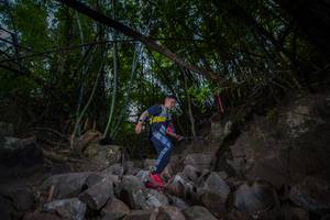 BIB: 
                            <button type="button" onclick="openModal(13695099)" class="btn btn-primary btn-sm float-right btn-popup" data-toggle="modal" data-target=".modal-high-quality">
                        <i class="fas fa-shopping-cart"></i> Add to Cart
                    </button>
                                            <button type="button" onclick="isThisMe(13695099, true)" class="btn btn-success btn-sm float-right btn-popup btn-isme hidden" data-toggle="tooltip" data-placement="bottom" title="นี่คือรูปของคุณใช่ไหม คลิกที่นี่เพื่อเอาเข้าอัลบั้ม">
                        <i class="fas fa-plus"></i> Add to album
                    </button>
                    <button type="button" onclick="isThisMe(13695099, false)" class="btn btn-warning btn-sm float-right btn-popup btn-isnotme hidden">
                        <i class="fas fa-ban"></i> Remove from album
                    </button>