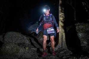 BIB: 
                            <button type="button" onclick="openModal(13669892)" class="btn btn-primary btn-sm float-right btn-popup" data-toggle="modal" data-target=".modal-high-quality">
                        <i class="fas fa-shopping-cart"></i> Add to Cart
                    </button>
                                            <button type="button" onclick="isThisMe(13669892, true)" class="btn btn-success btn-sm float-right btn-popup btn-isme hidden" data-toggle="tooltip" data-placement="bottom" title="นี่คือรูปของคุณใช่ไหม คลิกที่นี่เพื่อเอาเข้าอัลบั้ม">
                        <i class="fas fa-plus"></i> Add to album
                    </button>
                    <button type="button" onclick="isThisMe(13669892, false)" class="btn btn-warning btn-sm float-right btn-popup btn-isnotme hidden">
                        <i class="fas fa-ban"></i> Remove from album
                    </button>