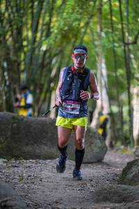 BIB: 
                            <button type="button" onclick="openModal(13659909)" class="btn btn-primary btn-sm float-right btn-popup" data-toggle="modal" data-target=".modal-high-quality">
                        <i class="fas fa-shopping-cart"></i> Add to Cart
                    </button>
                                            <button type="button" onclick="isThisMe(13659909, true)" class="btn btn-success btn-sm float-right btn-popup btn-isme hidden" data-toggle="tooltip" data-placement="bottom" title="นี่คือรูปของคุณใช่ไหม คลิกที่นี่เพื่อเอาเข้าอัลบั้ม">
                        <i class="fas fa-plus"></i> Add to album
                    </button>
                    <button type="button" onclick="isThisMe(13659909, false)" class="btn btn-warning btn-sm float-right btn-popup btn-isnotme hidden">
                        <i class="fas fa-ban"></i> Remove from album
                    </button>