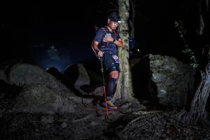 BIB: 
                            <button type="button" onclick="openModal(13675597)" class="btn btn-primary btn-sm float-right btn-popup" data-toggle="modal" data-target=".modal-high-quality">
                        <i class="fas fa-shopping-cart"></i> Add to Cart
                    </button>
                                            <button type="button" onclick="isThisMe(13675597, true)" class="btn btn-success btn-sm float-right btn-popup btn-isme hidden" data-toggle="tooltip" data-placement="bottom" title="นี่คือรูปของคุณใช่ไหม คลิกที่นี่เพื่อเอาเข้าอัลบั้ม">
                        <i class="fas fa-plus"></i> Add to album
                    </button>
                    <button type="button" onclick="isThisMe(13675597, false)" class="btn btn-warning btn-sm float-right btn-popup btn-isnotme hidden">
                        <i class="fas fa-ban"></i> Remove from album
                    </button>