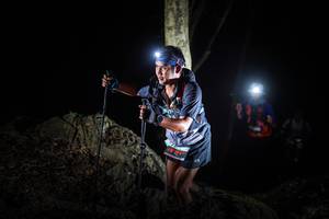 BIB: 
                            <button type="button" onclick="openModal(13667140)" class="btn btn-primary btn-sm float-right btn-popup" data-toggle="modal" data-target=".modal-high-quality">
                        <i class="fas fa-shopping-cart"></i> Add to Cart
                    </button>
                                            <button type="button" onclick="isThisMe(13667140, true)" class="btn btn-success btn-sm float-right btn-popup btn-isme hidden" data-toggle="tooltip" data-placement="bottom" title="นี่คือรูปของคุณใช่ไหม คลิกที่นี่เพื่อเอาเข้าอัลบั้ม">
                        <i class="fas fa-plus"></i> Add to album
                    </button>
                    <button type="button" onclick="isThisMe(13667140, false)" class="btn btn-warning btn-sm float-right btn-popup btn-isnotme hidden">
                        <i class="fas fa-ban"></i> Remove from album
                    </button>