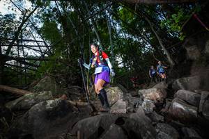 BIB: 
                            <button type="button" onclick="openModal(13639832)" class="btn btn-primary btn-sm float-right btn-popup" data-toggle="modal" data-target=".modal-high-quality">
                        <i class="fas fa-shopping-cart"></i> Add to Cart
                    </button>
                                            <button type="button" onclick="isThisMe(13639832, true)" class="btn btn-success btn-sm float-right btn-popup btn-isme hidden" data-toggle="tooltip" data-placement="bottom" title="นี่คือรูปของคุณใช่ไหม คลิกที่นี่เพื่อเอาเข้าอัลบั้ม">
                        <i class="fas fa-plus"></i> Add to album
                    </button>
                    <button type="button" onclick="isThisMe(13639832, false)" class="btn btn-warning btn-sm float-right btn-popup btn-isnotme hidden">
                        <i class="fas fa-ban"></i> Remove from album
                    </button>