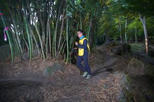 BIB: 
                            <button type="button" onclick="openModal(13659411)" class="btn btn-primary btn-sm float-right btn-popup" data-toggle="modal" data-target=".modal-high-quality">
                        <i class="fas fa-shopping-cart"></i> Add to Cart
                    </button>
                                            <button type="button" onclick="isThisMe(13659411, true)" class="btn btn-success btn-sm float-right btn-popup btn-isme hidden" data-toggle="tooltip" data-placement="bottom" title="นี่คือรูปของคุณใช่ไหม คลิกที่นี่เพื่อเอาเข้าอัลบั้ม">
                        <i class="fas fa-plus"></i> Add to album
                    </button>
                    <button type="button" onclick="isThisMe(13659411, false)" class="btn btn-warning btn-sm float-right btn-popup btn-isnotme hidden">
                        <i class="fas fa-ban"></i> Remove from album
                    </button>