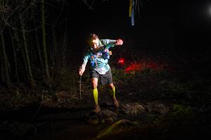 BIB: 
                            <button type="button" onclick="openModal(13670788)" class="btn btn-primary btn-sm float-right btn-popup" data-toggle="modal" data-target=".modal-high-quality">
                        <i class="fas fa-shopping-cart"></i> Add to Cart
                    </button>
                                            <button type="button" onclick="isThisMe(13670788, true)" class="btn btn-success btn-sm float-right btn-popup btn-isme hidden" data-toggle="tooltip" data-placement="bottom" title="นี่คือรูปของคุณใช่ไหม คลิกที่นี่เพื่อเอาเข้าอัลบั้ม">
                        <i class="fas fa-plus"></i> Add to album
                    </button>
                    <button type="button" onclick="isThisMe(13670788, false)" class="btn btn-warning btn-sm float-right btn-popup btn-isnotme hidden">
                        <i class="fas fa-ban"></i> Remove from album
                    </button>