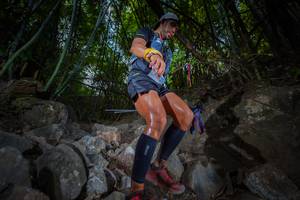 BIB: 
                            <button type="button" onclick="openModal(13695055)" class="btn btn-primary btn-sm float-right btn-popup" data-toggle="modal" data-target=".modal-high-quality">
                        <i class="fas fa-shopping-cart"></i> Add to Cart
                    </button>
                                            <button type="button" onclick="isThisMe(13695055, true)" class="btn btn-success btn-sm float-right btn-popup btn-isme hidden" data-toggle="tooltip" data-placement="bottom" title="นี่คือรูปของคุณใช่ไหม คลิกที่นี่เพื่อเอาเข้าอัลบั้ม">
                        <i class="fas fa-plus"></i> Add to album
                    </button>
                    <button type="button" onclick="isThisMe(13695055, false)" class="btn btn-warning btn-sm float-right btn-popup btn-isnotme hidden">
                        <i class="fas fa-ban"></i> Remove from album
                    </button>