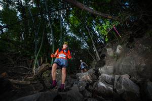 BIB: 
                            <button type="button" onclick="openModal(13639328)" class="btn btn-primary btn-sm float-right btn-popup" data-toggle="modal" data-target=".modal-high-quality">
                        <i class="fas fa-shopping-cart"></i> Add to Cart
                    </button>
                                            <button type="button" onclick="isThisMe(13639328, true)" class="btn btn-success btn-sm float-right btn-popup btn-isme hidden" data-toggle="tooltip" data-placement="bottom" title="นี่คือรูปของคุณใช่ไหม คลิกที่นี่เพื่อเอาเข้าอัลบั้ม">
                        <i class="fas fa-plus"></i> Add to album
                    </button>
                    <button type="button" onclick="isThisMe(13639328, false)" class="btn btn-warning btn-sm float-right btn-popup btn-isnotme hidden">
                        <i class="fas fa-ban"></i> Remove from album
                    </button>