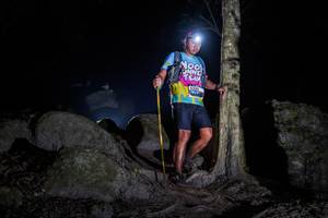 BIB: 
                            <button type="button" onclick="openModal(13680332)" class="btn btn-primary btn-sm float-right btn-popup" data-toggle="modal" data-target=".modal-high-quality">
                        <i class="fas fa-shopping-cart"></i> Add to Cart
                    </button>
                                            <button type="button" onclick="isThisMe(13680332, true)" class="btn btn-success btn-sm float-right btn-popup btn-isme hidden" data-toggle="tooltip" data-placement="bottom" title="นี่คือรูปของคุณใช่ไหม คลิกที่นี่เพื่อเอาเข้าอัลบั้ม">
                        <i class="fas fa-plus"></i> Add to album
                    </button>
                    <button type="button" onclick="isThisMe(13680332, false)" class="btn btn-warning btn-sm float-right btn-popup btn-isnotme hidden">
                        <i class="fas fa-ban"></i> Remove from album
                    </button>