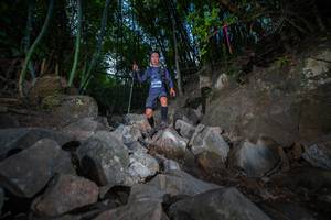 BIB: 
                            <button type="button" onclick="openModal(13699127)" class="btn btn-primary btn-sm float-right btn-popup" data-toggle="modal" data-target=".modal-high-quality">
                        <i class="fas fa-shopping-cart"></i> Add to Cart
                    </button>
                                            <button type="button" onclick="isThisMe(13699127, true)" class="btn btn-success btn-sm float-right btn-popup btn-isme hidden" data-toggle="tooltip" data-placement="bottom" title="นี่คือรูปของคุณใช่ไหม คลิกที่นี่เพื่อเอาเข้าอัลบั้ม">
                        <i class="fas fa-plus"></i> Add to album
                    </button>
                    <button type="button" onclick="isThisMe(13699127, false)" class="btn btn-warning btn-sm float-right btn-popup btn-isnotme hidden">
                        <i class="fas fa-ban"></i> Remove from album
                    </button>