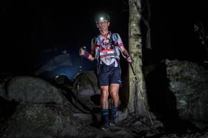 BIB: 
                            <button type="button" onclick="openModal(13671840)" class="btn btn-primary btn-sm float-right btn-popup" data-toggle="modal" data-target=".modal-high-quality">
                        <i class="fas fa-shopping-cart"></i> Add to Cart
                    </button>
                                            <button type="button" onclick="isThisMe(13671840, true)" class="btn btn-success btn-sm float-right btn-popup btn-isme hidden" data-toggle="tooltip" data-placement="bottom" title="นี่คือรูปของคุณใช่ไหม คลิกที่นี่เพื่อเอาเข้าอัลบั้ม">
                        <i class="fas fa-plus"></i> Add to album
                    </button>
                    <button type="button" onclick="isThisMe(13671840, false)" class="btn btn-warning btn-sm float-right btn-popup btn-isnotme hidden">
                        <i class="fas fa-ban"></i> Remove from album
                    </button>