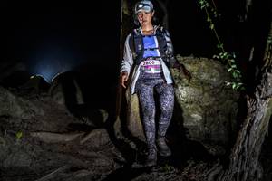 BIB: 
                            <button type="button" onclick="openModal(13670078)" class="btn btn-primary btn-sm float-right btn-popup" data-toggle="modal" data-target=".modal-high-quality">
                        <i class="fas fa-shopping-cart"></i> Add to Cart
                    </button>
                                            <button type="button" onclick="isThisMe(13670078, true)" class="btn btn-success btn-sm float-right btn-popup btn-isme hidden" data-toggle="tooltip" data-placement="bottom" title="นี่คือรูปของคุณใช่ไหม คลิกที่นี่เพื่อเอาเข้าอัลบั้ม">
                        <i class="fas fa-plus"></i> Add to album
                    </button>
                    <button type="button" onclick="isThisMe(13670078, false)" class="btn btn-warning btn-sm float-right btn-popup btn-isnotme hidden">
                        <i class="fas fa-ban"></i> Remove from album
                    </button>