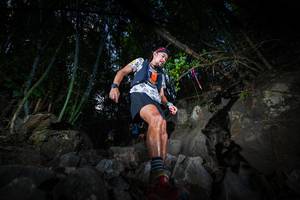 BIB: 
                            <button type="button" onclick="openModal(13640817)" class="btn btn-primary btn-sm float-right btn-popup" data-toggle="modal" data-target=".modal-high-quality">
                        <i class="fas fa-shopping-cart"></i> Add to Cart
                    </button>
                                            <button type="button" onclick="isThisMe(13640817, true)" class="btn btn-success btn-sm float-right btn-popup btn-isme hidden" data-toggle="tooltip" data-placement="bottom" title="นี่คือรูปของคุณใช่ไหม คลิกที่นี่เพื่อเอาเข้าอัลบั้ม">
                        <i class="fas fa-plus"></i> Add to album
                    </button>
                    <button type="button" onclick="isThisMe(13640817, false)" class="btn btn-warning btn-sm float-right btn-popup btn-isnotme hidden">
                        <i class="fas fa-ban"></i> Remove from album
                    </button>