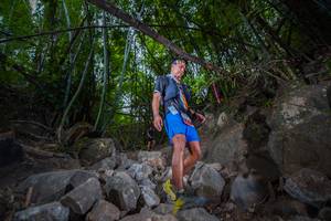 BIB: 
                            <button type="button" onclick="openModal(13693088)" class="btn btn-primary btn-sm float-right btn-popup" data-toggle="modal" data-target=".modal-high-quality">
                        <i class="fas fa-shopping-cart"></i> Add to Cart
                    </button>
                                            <button type="button" onclick="isThisMe(13693088, true)" class="btn btn-success btn-sm float-right btn-popup btn-isme hidden" data-toggle="tooltip" data-placement="bottom" title="นี่คือรูปของคุณใช่ไหม คลิกที่นี่เพื่อเอาเข้าอัลบั้ม">
                        <i class="fas fa-plus"></i> Add to album
                    </button>
                    <button type="button" onclick="isThisMe(13693088, false)" class="btn btn-warning btn-sm float-right btn-popup btn-isnotme hidden">
                        <i class="fas fa-ban"></i> Remove from album
                    </button>