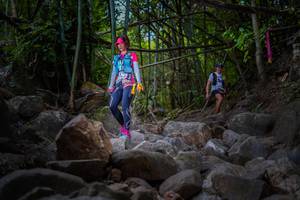 BIB: 
                            <button type="button" onclick="openModal(13683352)" class="btn btn-primary btn-sm float-right btn-popup" data-toggle="modal" data-target=".modal-high-quality">
                        <i class="fas fa-shopping-cart"></i> Add to Cart
                    </button>
                                            <button type="button" onclick="isThisMe(13683352, true)" class="btn btn-success btn-sm float-right btn-popup btn-isme hidden" data-toggle="tooltip" data-placement="bottom" title="นี่คือรูปของคุณใช่ไหม คลิกที่นี่เพื่อเอาเข้าอัลบั้ม">
                        <i class="fas fa-plus"></i> Add to album
                    </button>
                    <button type="button" onclick="isThisMe(13683352, false)" class="btn btn-warning btn-sm float-right btn-popup btn-isnotme hidden">
                        <i class="fas fa-ban"></i> Remove from album
                    </button>