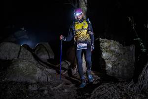 BIB: 
                            <button type="button" onclick="openModal(13680293)" class="btn btn-primary btn-sm float-right btn-popup" data-toggle="modal" data-target=".modal-high-quality">
                        <i class="fas fa-shopping-cart"></i> Add to Cart
                    </button>
                                            <button type="button" onclick="isThisMe(13680293, true)" class="btn btn-success btn-sm float-right btn-popup btn-isme hidden" data-toggle="tooltip" data-placement="bottom" title="นี่คือรูปของคุณใช่ไหม คลิกที่นี่เพื่อเอาเข้าอัลบั้ม">
                        <i class="fas fa-plus"></i> Add to album
                    </button>
                    <button type="button" onclick="isThisMe(13680293, false)" class="btn btn-warning btn-sm float-right btn-popup btn-isnotme hidden">
                        <i class="fas fa-ban"></i> Remove from album
                    </button>