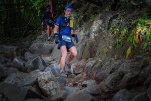 BIB: 
                            <button type="button" onclick="openModal(13697040)" class="btn btn-primary btn-sm float-right btn-popup" data-toggle="modal" data-target=".modal-high-quality">
                        <i class="fas fa-shopping-cart"></i> Add to Cart
                    </button>
                                            <button type="button" onclick="isThisMe(13697040, true)" class="btn btn-success btn-sm float-right btn-popup btn-isme hidden" data-toggle="tooltip" data-placement="bottom" title="นี่คือรูปของคุณใช่ไหม คลิกที่นี่เพื่อเอาเข้าอัลบั้ม">
                        <i class="fas fa-plus"></i> Add to album
                    </button>
                    <button type="button" onclick="isThisMe(13697040, false)" class="btn btn-warning btn-sm float-right btn-popup btn-isnotme hidden">
                        <i class="fas fa-ban"></i> Remove from album
                    </button>