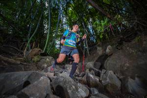 BIB: 
                            <button type="button" onclick="openModal(13698959)" class="btn btn-primary btn-sm float-right btn-popup" data-toggle="modal" data-target=".modal-high-quality">
                        <i class="fas fa-shopping-cart"></i> Add to Cart
                    </button>
                                            <button type="button" onclick="isThisMe(13698959, true)" class="btn btn-success btn-sm float-right btn-popup btn-isme hidden" data-toggle="tooltip" data-placement="bottom" title="นี่คือรูปของคุณใช่ไหม คลิกที่นี่เพื่อเอาเข้าอัลบั้ม">
                        <i class="fas fa-plus"></i> Add to album
                    </button>
                    <button type="button" onclick="isThisMe(13698959, false)" class="btn btn-warning btn-sm float-right btn-popup btn-isnotme hidden">
                        <i class="fas fa-ban"></i> Remove from album
                    </button>