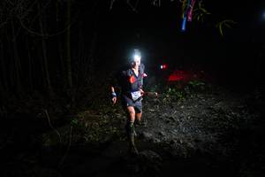 BIB: 
                            <button type="button" onclick="openModal(13670685)" class="btn btn-primary btn-sm float-right btn-popup" data-toggle="modal" data-target=".modal-high-quality">
                        <i class="fas fa-shopping-cart"></i> Add to Cart
                    </button>
                                            <button type="button" onclick="isThisMe(13670685, true)" class="btn btn-success btn-sm float-right btn-popup btn-isme hidden" data-toggle="tooltip" data-placement="bottom" title="นี่คือรูปของคุณใช่ไหม คลิกที่นี่เพื่อเอาเข้าอัลบั้ม">
                        <i class="fas fa-plus"></i> Add to album
                    </button>
                    <button type="button" onclick="isThisMe(13670685, false)" class="btn btn-warning btn-sm float-right btn-popup btn-isnotme hidden">
                        <i class="fas fa-ban"></i> Remove from album
                    </button>