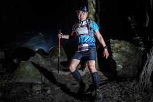 BIB: 
                            <button type="button" onclick="openModal(13675929)" class="btn btn-primary btn-sm float-right btn-popup" data-toggle="modal" data-target=".modal-high-quality">
                        <i class="fas fa-shopping-cart"></i> Add to Cart
                    </button>
                                            <button type="button" onclick="isThisMe(13675929, true)" class="btn btn-success btn-sm float-right btn-popup btn-isme hidden" data-toggle="tooltip" data-placement="bottom" title="นี่คือรูปของคุณใช่ไหม คลิกที่นี่เพื่อเอาเข้าอัลบั้ม">
                        <i class="fas fa-plus"></i> Add to album
                    </button>
                    <button type="button" onclick="isThisMe(13675929, false)" class="btn btn-warning btn-sm float-right btn-popup btn-isnotme hidden">
                        <i class="fas fa-ban"></i> Remove from album
                    </button>