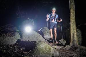 BIB: 
                            <button type="button" onclick="openModal(13670949)" class="btn btn-primary btn-sm float-right btn-popup" data-toggle="modal" data-target=".modal-high-quality">
                        <i class="fas fa-shopping-cart"></i> Add to Cart
                    </button>
                                            <button type="button" onclick="isThisMe(13670949, true)" class="btn btn-success btn-sm float-right btn-popup btn-isme hidden" data-toggle="tooltip" data-placement="bottom" title="นี่คือรูปของคุณใช่ไหม คลิกที่นี่เพื่อเอาเข้าอัลบั้ม">
                        <i class="fas fa-plus"></i> Add to album
                    </button>
                    <button type="button" onclick="isThisMe(13670949, false)" class="btn btn-warning btn-sm float-right btn-popup btn-isnotme hidden">
                        <i class="fas fa-ban"></i> Remove from album
                    </button>