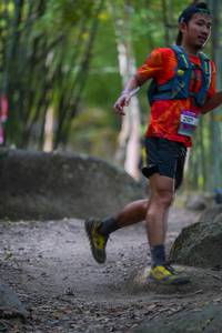 BIB: 
                            <button type="button" onclick="openModal(13659970)" class="btn btn-primary btn-sm float-right btn-popup" data-toggle="modal" data-target=".modal-high-quality">
                        <i class="fas fa-shopping-cart"></i> Add to Cart
                    </button>
                                            <button type="button" onclick="isThisMe(13659970, true)" class="btn btn-success btn-sm float-right btn-popup btn-isme hidden" data-toggle="tooltip" data-placement="bottom" title="นี่คือรูปของคุณใช่ไหม คลิกที่นี่เพื่อเอาเข้าอัลบั้ม">
                        <i class="fas fa-plus"></i> Add to album
                    </button>
                    <button type="button" onclick="isThisMe(13659970, false)" class="btn btn-warning btn-sm float-right btn-popup btn-isnotme hidden">
                        <i class="fas fa-ban"></i> Remove from album
                    </button>