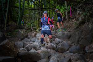 BIB: 
                            <button type="button" onclick="openModal(13692859)" class="btn btn-primary btn-sm float-right btn-popup" data-toggle="modal" data-target=".modal-high-quality">
                        <i class="fas fa-shopping-cart"></i> Add to Cart
                    </button>
                                            <button type="button" onclick="isThisMe(13692859, true)" class="btn btn-success btn-sm float-right btn-popup btn-isme hidden" data-toggle="tooltip" data-placement="bottom" title="นี่คือรูปของคุณใช่ไหม คลิกที่นี่เพื่อเอาเข้าอัลบั้ม">
                        <i class="fas fa-plus"></i> Add to album
                    </button>
                    <button type="button" onclick="isThisMe(13692859, false)" class="btn btn-warning btn-sm float-right btn-popup btn-isnotme hidden">
                        <i class="fas fa-ban"></i> Remove from album
                    </button>