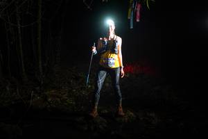 BIB: 
                            <button type="button" onclick="openModal(13670743)" class="btn btn-primary btn-sm float-right btn-popup" data-toggle="modal" data-target=".modal-high-quality">
                        <i class="fas fa-shopping-cart"></i> Add to Cart
                    </button>
                                            <button type="button" onclick="isThisMe(13670743, true)" class="btn btn-success btn-sm float-right btn-popup btn-isme hidden" data-toggle="tooltip" data-placement="bottom" title="นี่คือรูปของคุณใช่ไหม คลิกที่นี่เพื่อเอาเข้าอัลบั้ม">
                        <i class="fas fa-plus"></i> Add to album
                    </button>
                    <button type="button" onclick="isThisMe(13670743, false)" class="btn btn-warning btn-sm float-right btn-popup btn-isnotme hidden">
                        <i class="fas fa-ban"></i> Remove from album
                    </button>