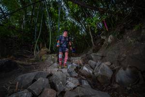 BIB: 
                            <button type="button" onclick="openModal(13693314)" class="btn btn-primary btn-sm float-right btn-popup" data-toggle="modal" data-target=".modal-high-quality">
                        <i class="fas fa-shopping-cart"></i> Add to Cart
                    </button>
                                            <button type="button" onclick="isThisMe(13693314, true)" class="btn btn-success btn-sm float-right btn-popup btn-isme hidden" data-toggle="tooltip" data-placement="bottom" title="นี่คือรูปของคุณใช่ไหม คลิกที่นี่เพื่อเอาเข้าอัลบั้ม">
                        <i class="fas fa-plus"></i> Add to album
                    </button>
                    <button type="button" onclick="isThisMe(13693314, false)" class="btn btn-warning btn-sm float-right btn-popup btn-isnotme hidden">
                        <i class="fas fa-ban"></i> Remove from album
                    </button>