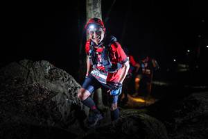 BIB: 
                            <button type="button" onclick="openModal(13667067)" class="btn btn-primary btn-sm float-right btn-popup" data-toggle="modal" data-target=".modal-high-quality">
                        <i class="fas fa-shopping-cart"></i> Add to Cart
                    </button>
                                            <button type="button" onclick="isThisMe(13667067, true)" class="btn btn-success btn-sm float-right btn-popup btn-isme hidden" data-toggle="tooltip" data-placement="bottom" title="นี่คือรูปของคุณใช่ไหม คลิกที่นี่เพื่อเอาเข้าอัลบั้ม">
                        <i class="fas fa-plus"></i> Add to album
                    </button>
                    <button type="button" onclick="isThisMe(13667067, false)" class="btn btn-warning btn-sm float-right btn-popup btn-isnotme hidden">
                        <i class="fas fa-ban"></i> Remove from album
                    </button>