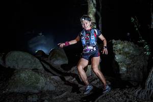 BIB: 
                            <button type="button" onclick="openModal(13674494)" class="btn btn-primary btn-sm float-right btn-popup" data-toggle="modal" data-target=".modal-high-quality">
                        <i class="fas fa-shopping-cart"></i> Add to Cart
                    </button>
                                            <button type="button" onclick="isThisMe(13674494, true)" class="btn btn-success btn-sm float-right btn-popup btn-isme hidden" data-toggle="tooltip" data-placement="bottom" title="นี่คือรูปของคุณใช่ไหม คลิกที่นี่เพื่อเอาเข้าอัลบั้ม">
                        <i class="fas fa-plus"></i> Add to album
                    </button>
                    <button type="button" onclick="isThisMe(13674494, false)" class="btn btn-warning btn-sm float-right btn-popup btn-isnotme hidden">
                        <i class="fas fa-ban"></i> Remove from album
                    </button>