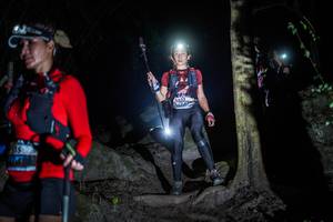 BIB: 
                            <button type="button" onclick="openModal(13670286)" class="btn btn-primary btn-sm float-right btn-popup" data-toggle="modal" data-target=".modal-high-quality">
                        <i class="fas fa-shopping-cart"></i> Add to Cart
                    </button>
                                            <button type="button" onclick="isThisMe(13670286, true)" class="btn btn-success btn-sm float-right btn-popup btn-isme hidden" data-toggle="tooltip" data-placement="bottom" title="นี่คือรูปของคุณใช่ไหม คลิกที่นี่เพื่อเอาเข้าอัลบั้ม">
                        <i class="fas fa-plus"></i> Add to album
                    </button>
                    <button type="button" onclick="isThisMe(13670286, false)" class="btn btn-warning btn-sm float-right btn-popup btn-isnotme hidden">
                        <i class="fas fa-ban"></i> Remove from album
                    </button>